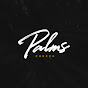 Palms Church YouTube Profile Photo