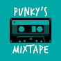 Punky's MixTape YouTube Profile Photo