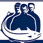 Maine Fishermen YouTube Profile Photo