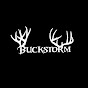 BUCKSTORM YouTube Profile Photo