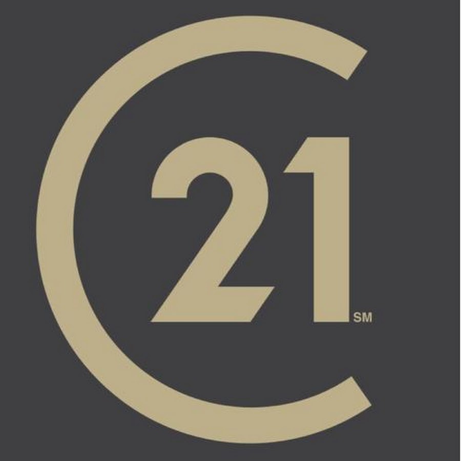 AKedOLSNV2RrFPbeuMCL97ZSD9Xkar_mF_Oy8aEQzSYBbg=s900ckc0x00ffffffnorj