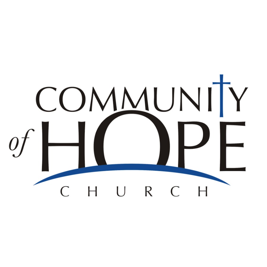 AKedOLSNV_IYo1kjUr8qtjMSL04PP48IxY4tNnTgeYv=s900ckc0x00ffffffnorj