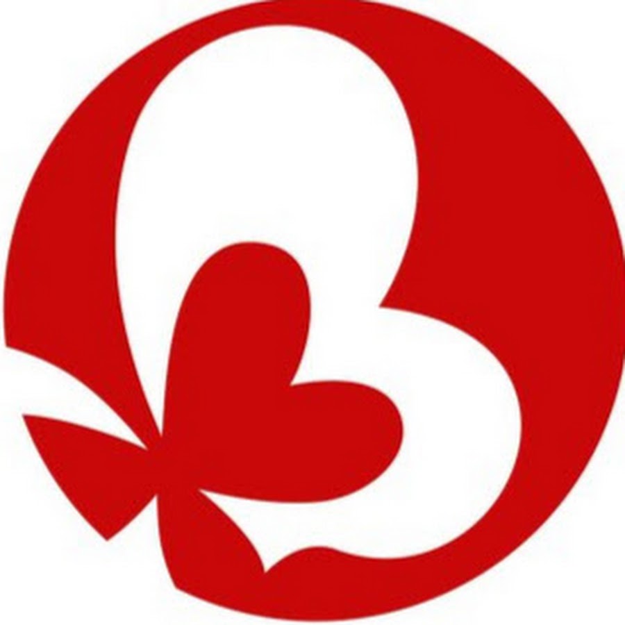 Www Proficosmetics Ru Интернет Магазин