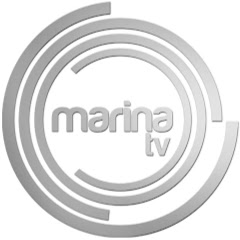 Marina TV thumbnail