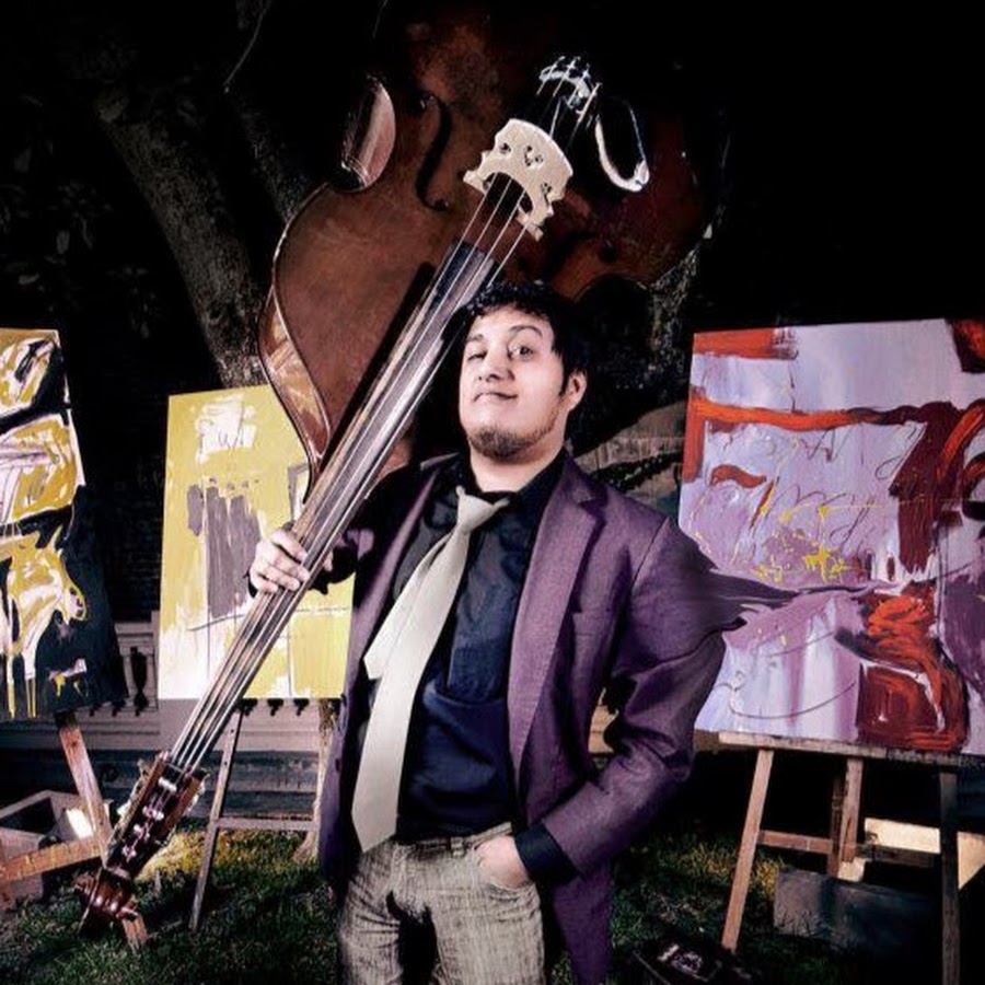 AKedOLSNWYJaDtCc3lt7V1jzejQPp_Cs7mL_rZoatEoy=s900ckc0x00ffffffnorj