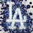 Donovin Salas Avatar