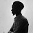 Aina Oluwapelumi Avatar