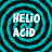 Helio Acid