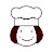 맘스키친Mom's Kitchen