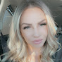 Emmylou Runyan YouTube Profile Photo