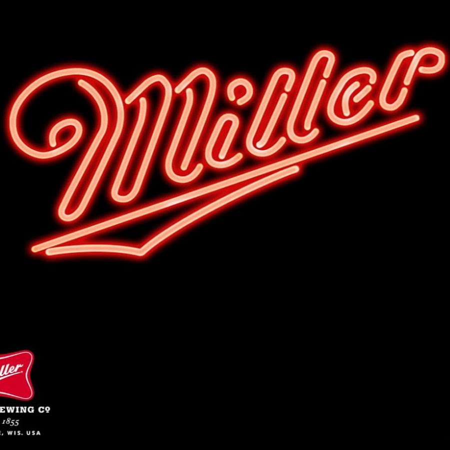 Миллер слова. Miller надпись. Миллер пиво логотип. Miller картинки. Miller этикетка.
