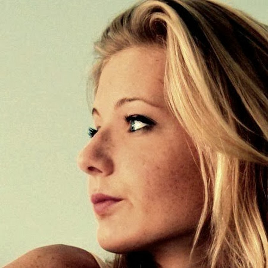 AKedOLSNY5pvUZYhF0Zm91BiC9BJZ_B798NRHzRB3po=s900ckc0x00ffffffnorj