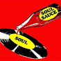 Soul Sauce YouTube Profile Photo