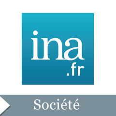 INA Société thumbnail