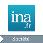 Qui finance l'INA ?