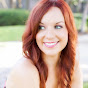 Ashley Buckner YouTube Profile Photo