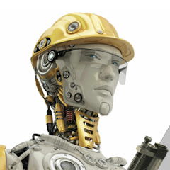 Thumbnail of related channel