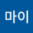 머선129