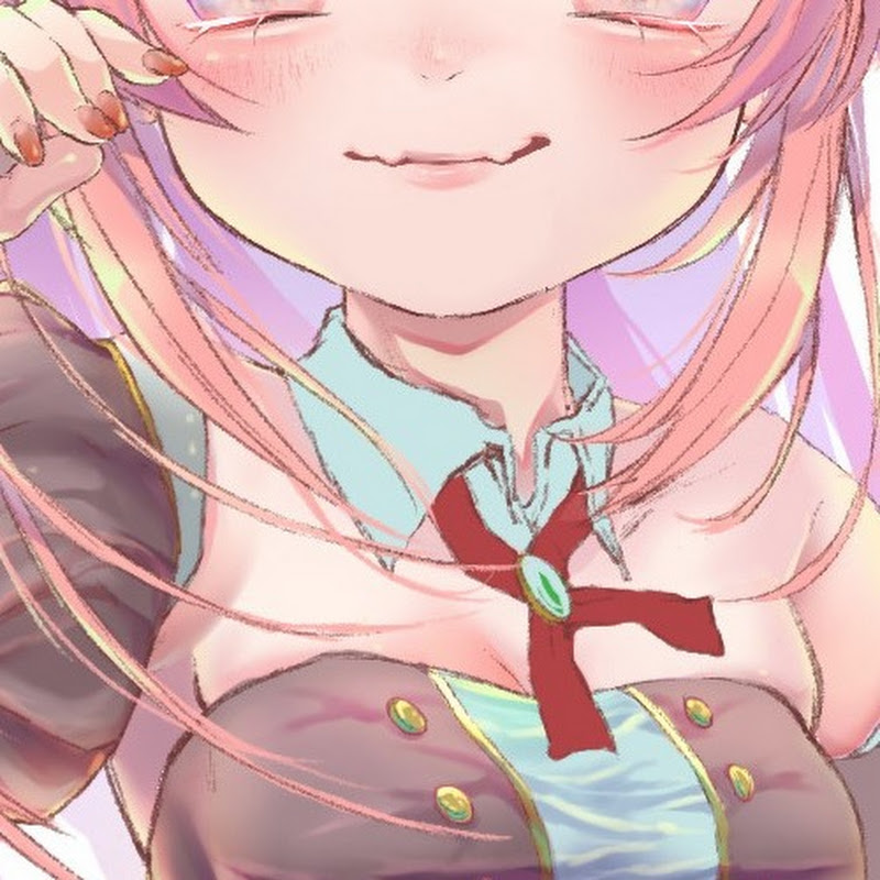 《project》越中帝ランド