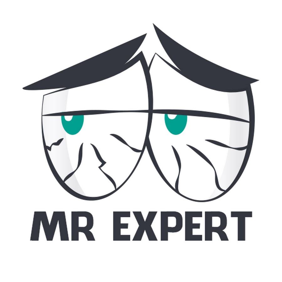 Мистер эксперт лицо. Спрей mr. Пеленки для собак впитывающие mr. Mr expert. Mr.