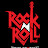 Rock N' Roll True Stories