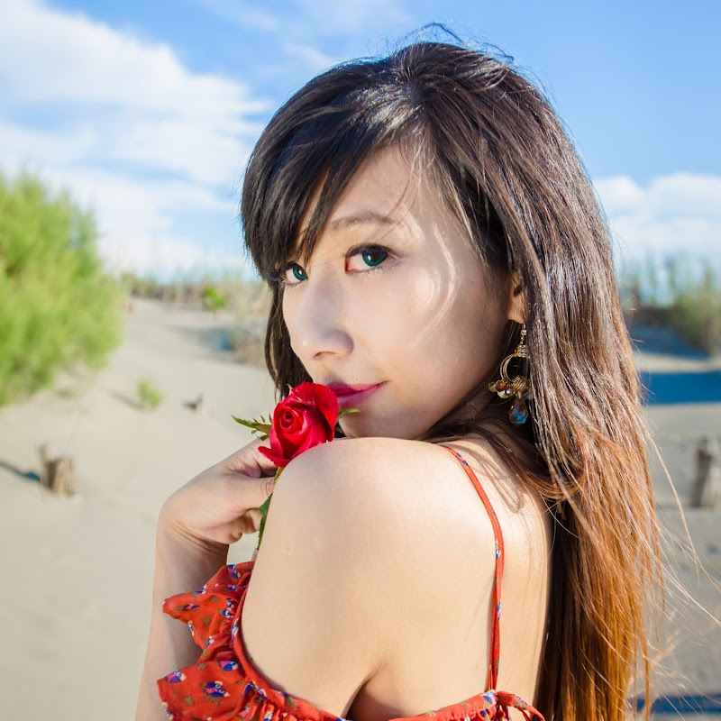 茉莉安娜 - 網紅的藏寶箱 