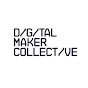 Digital Maker Collective YouTube Profile Photo