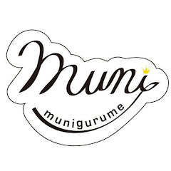 むにぐるめ【唯一無二の絶品グルメ】