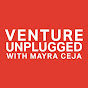 Venture Unplugged YouTube Profile Photo