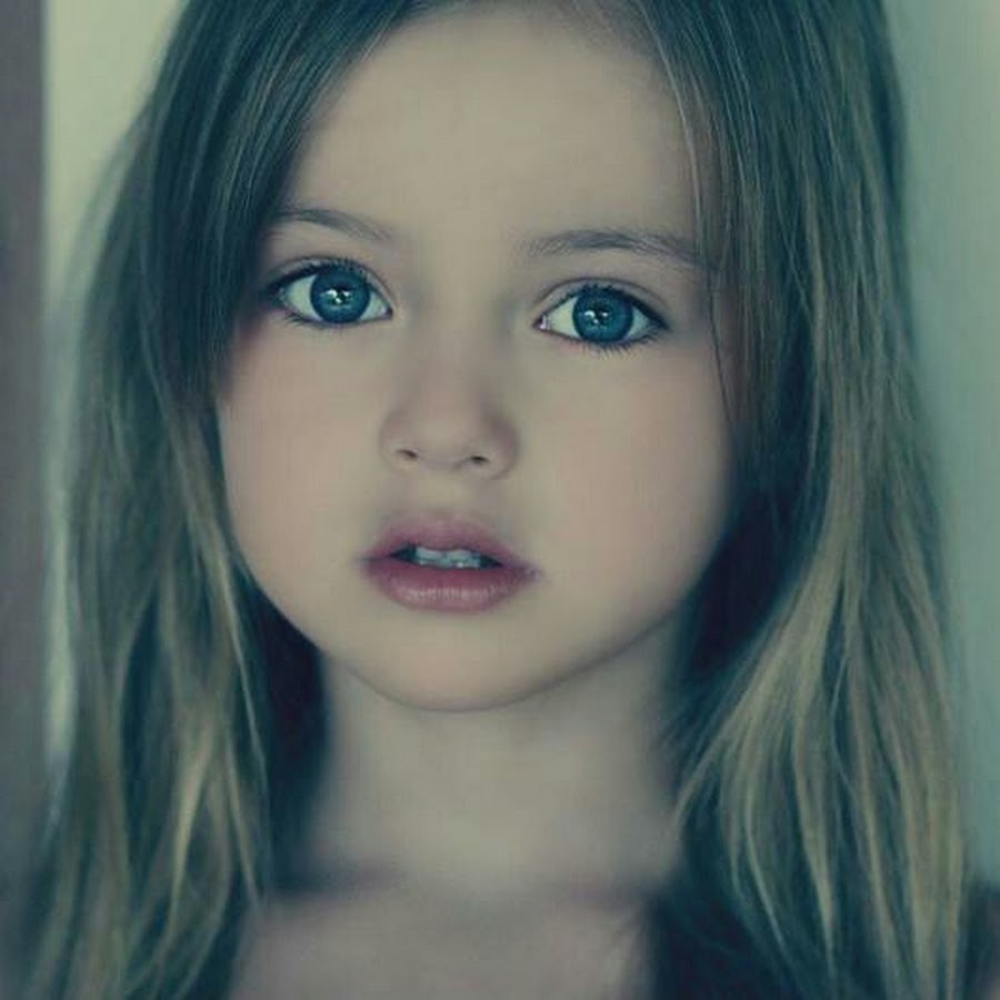 Angieあんじー Youtube