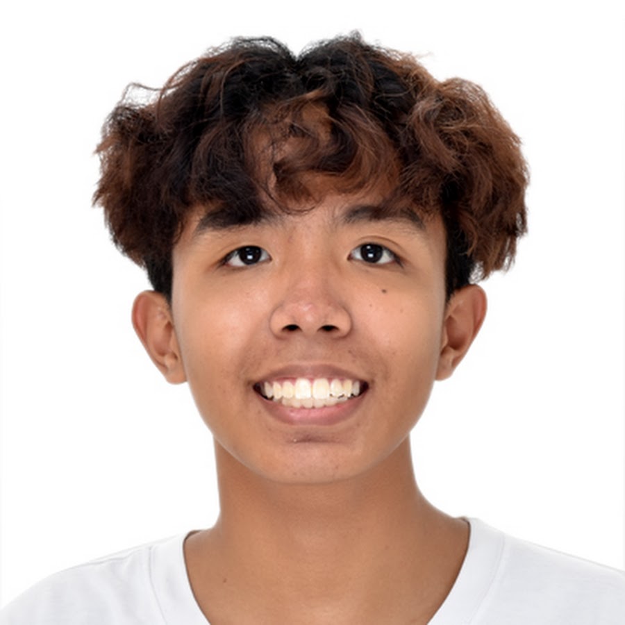 Картина по номерам джоджо