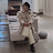 코스모스