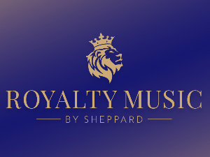 Royalty Music By Sheppard