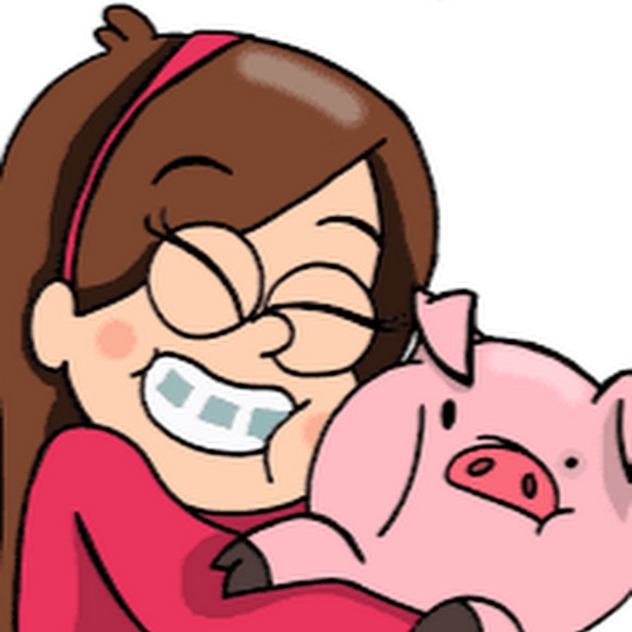 Гравити фолз мэйбл и пухля. Гравити фолз пухля и диппер. Гравити фолз мэйбл и пухля. Мейбл и пухля. Мейбл с пухлей.