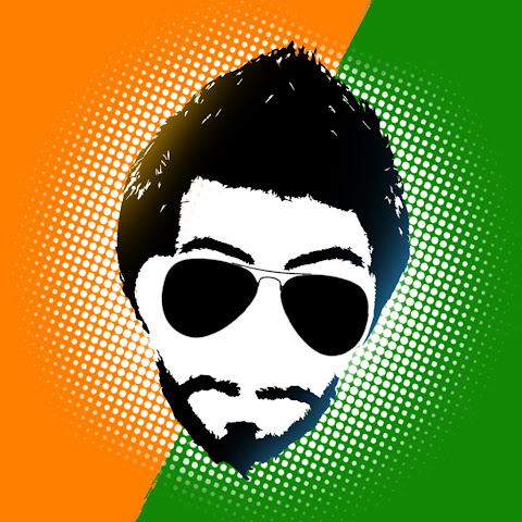 Jaby Koay Youtube Channel Full Details