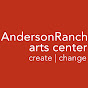 Anderson Ranch Arts Center - @AndersonRanchArtsCtr YouTube Profile Photo