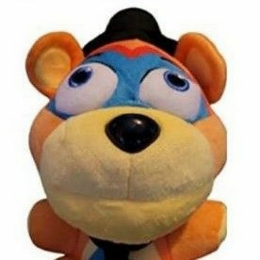 Роботы фредди птица. Freddy you supposed to be on lockdown. Fnaf tf. Freddy lockdown. Springlock suit failure.