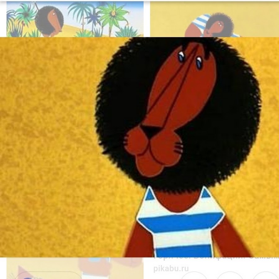 Бабушка бонифация картинка