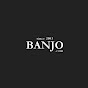 Banjo.com YouTube Profile Photo