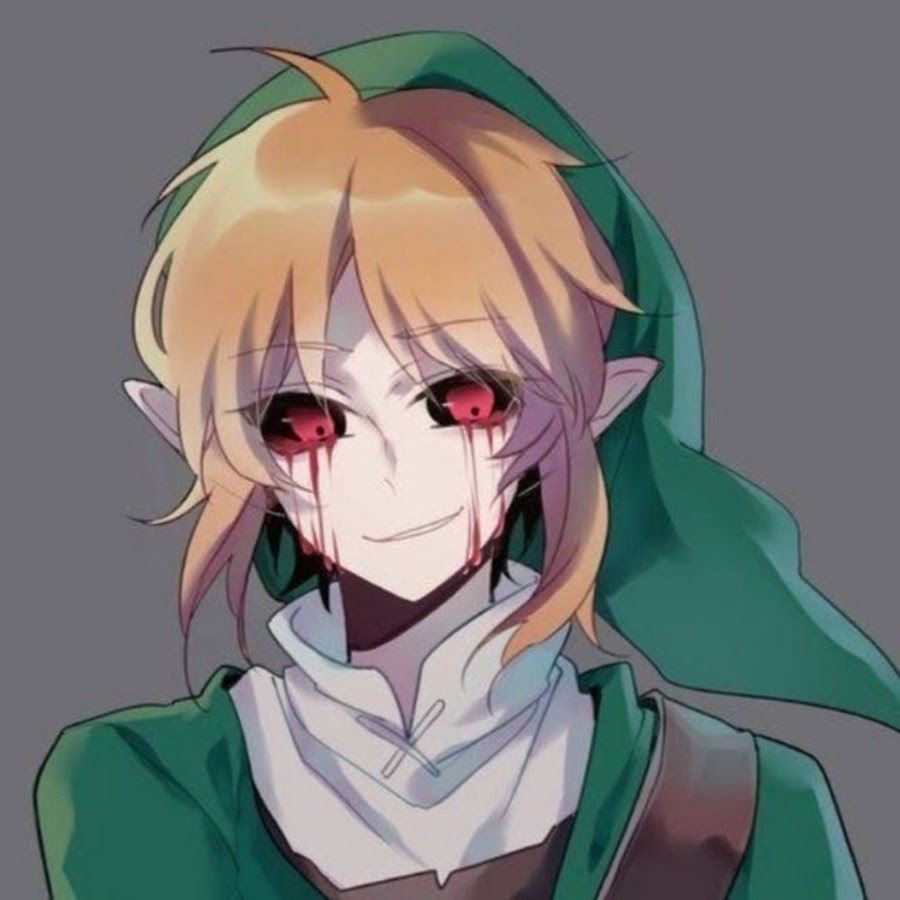 Ben Drowned - YouTube.