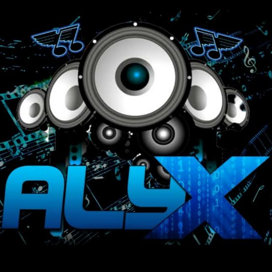 ...wwe mashups "just alyx" dalyxman alyxmusicv3 "