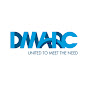 DMARC - @dmreligious YouTube Profile Photo