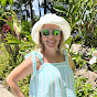 Laurie Oglesby YouTube Profile Photo