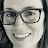 Bonnie Knoppe Avatar