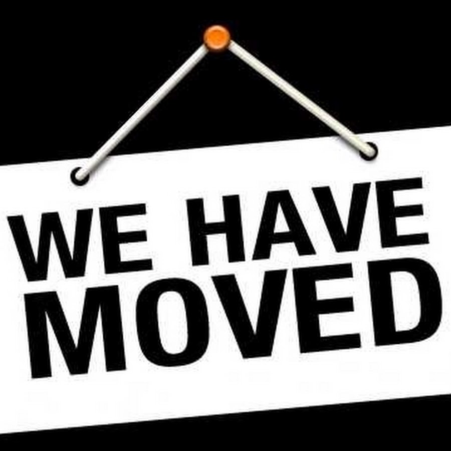 Mixed past tenses упражнения. Reporting speech в английском языке. Close shop. Close надпись. Already closed.