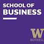 UW Bothell School of Business - @uwbbusiness YouTube Profile Photo
