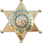 Cowlitz Sheriff YouTube Profile Photo