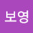 안보영