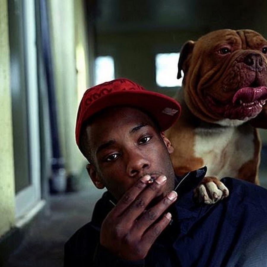 зеленый город. Urban assault demo. Urban me. Urban me. Urban me.