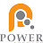 PowerForward Avatar
